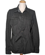 507088 Chemises et blouses KAPORAL Occasion Once Again Friperie en ligne