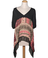 507089 Chemises et blouses PROMOD Occasion Once Again Friperie en ligne