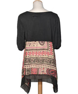 507089 Chemises et blouses PROMOD Occasion Vêtement occasion seconde main