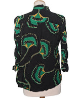 507092 Chemises et blouses BA&SH Occasion Vêtement occasion seconde main