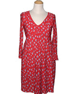 507095 Robes SPRINGFIELD Occasion Once Again Friperie en ligne