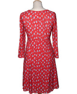 507095 Robes SPRINGFIELD Occasion Vêtement occasion seconde main