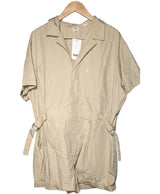 507096 Combinaisons LEVI'S Occasion Once Again Friperie en ligne