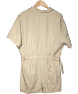 507096 Combinaisons LEVI'S Occasion Vêtement occasion seconde main
