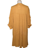 507099 Robes DDP Occasion Vêtement occasion seconde main