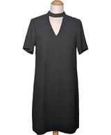 507100 Robes DDP Occasion Once Again Friperie en ligne