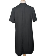 507100 Robes DDP Occasion Vêtement occasion seconde main