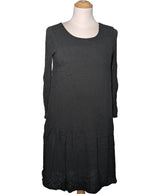 507101 Robes DDP Occasion Once Again Friperie en ligne