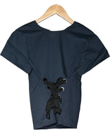 507102 Tops et t-shirts DDP Occasion Once Again Friperie en ligne