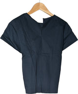 507102 Tops et t-shirts DDP Occasion Vêtement occasion seconde main