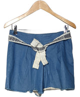 507103 Shorts et bermudas STRADIVARIUS Occasion Once Again Friperie en ligne