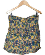 507104 Tops et t-shirts NAF NAF Occasion Once Again Friperie en ligne