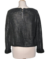 507105 Pulls et gilets BONOBO Occasion Vêtement occasion seconde main