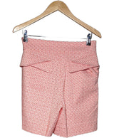 507107 Shorts et bermudas DDP Occasion Vêtement occasion seconde main