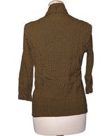 507108 Vestes DDP Occasion Vêtement occasion seconde main