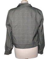 507109 Vestes DDP Occasion Vêtement occasion seconde main