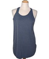 507110 Tops et t-shirts UNIQLO Occasion Once Again Friperie en ligne