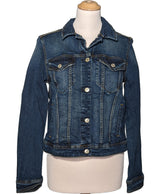 507111 Vestes MANGO Occasion Once Again Friperie en ligne