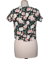 507115 Tops et t-shirts FOREVER 21 Occasion Vêtement occasion seconde main