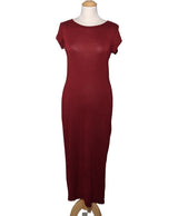 507116 Robes BOOHOO Occasion Once Again Friperie en ligne