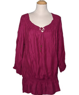 507117 Chemises et blouses GRAIN DE MALICE Occasion Once Again Friperie en ligne