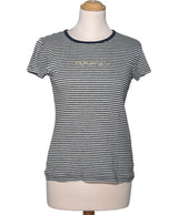 507118 Tops et t-shirts MANGO Occasion Once Again Friperie en ligne