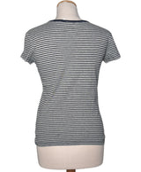 507118 Tops et t-shirts MANGO Occasion Vêtement occasion seconde main