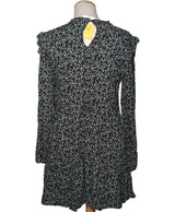 507119 Robes PULL AND BEAR Occasion Vêtement occasion seconde main