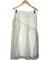 507121 Jupes ASOS Occasion Once Again Friperie en ligne