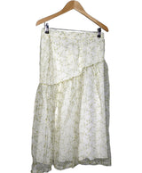 507121 Jupes ASOS Occasion Vêtement occasion seconde main
