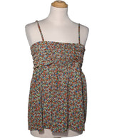 507122 Tops et t-shirts SCARLET ROOS Occasion Once Again Friperie en ligne