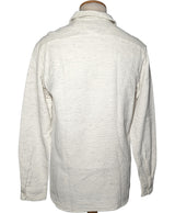 507123 Chemises et blouses H&M Occasion Vêtement occasion seconde main