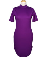 507124 Robes BOOHOO Occasion Once Again Friperie en ligne