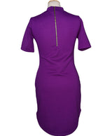 507124 Robes BOOHOO Occasion Vêtement occasion seconde main