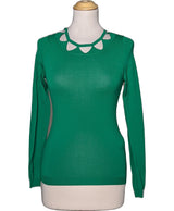 507125 Pulls et gilets MORGAN Occasion Once Again Friperie en ligne