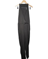 507127 Combinaisons ZARA Occasion Once Again Friperie en ligne