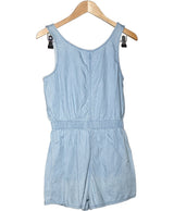 507130 Combinaisons TOPSHOP Occasion Vêtement occasion seconde main