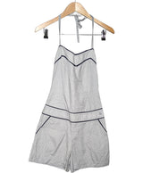507131 Combinaisons PEPE JEANS Occasion Once Again Friperie en ligne