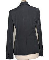 507134 Vestes STEFANEL Occasion Vêtement occasion seconde main