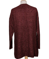 507135 Pulls et gilets MAMOUCHKA Occasion Vêtement occasion seconde main