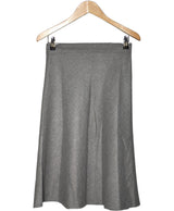507136 Jupes ZARA Occasion Once Again Friperie en ligne
