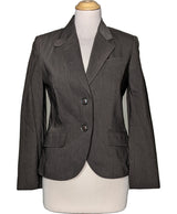 507137 Vestes TEENFLO Occasion Once Again Friperie en ligne