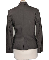 507137 Vestes TEENFLO Occasion Vêtement occasion seconde main