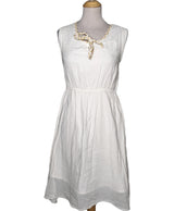 507138 Robes SUNCOO Occasion Once Again Friperie en ligne