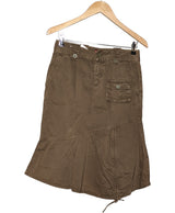 507139 Jupes ZARA Occasion Once Again Friperie en ligne