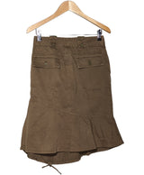 507139 Jupes ZARA Occasion Vêtement occasion seconde main