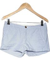 507142 Shorts et bermudas H&M Occasion Once Again Friperie en ligne