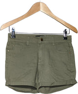 507143 Shorts et bermudas ETAM Occasion Once Again Friperie en ligne