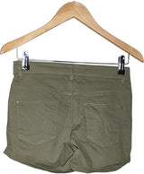 507143 Shorts et bermudas ETAM Occasion Vêtement occasion seconde main