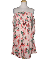 507144 Robes ASOS Occasion Once Again Friperie en ligne